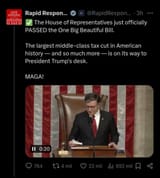 Screenshot_2025-07-03-16-26-40-920-edit_com.android.chrome