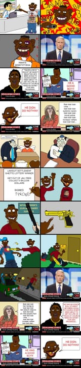 tyrone26