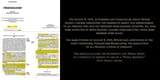 nsdap_freemasonry2