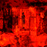 hangedman