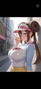 1751414051195965