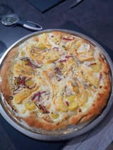 953f5328-1e32-49cd-9199-413cafe657c6