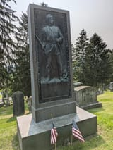 1200px-TimothyMurphyMonument