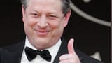 al-gore-thumbs-up