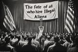 hiring illegals is treason 3