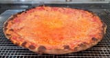 new-haven-style-pizza-01