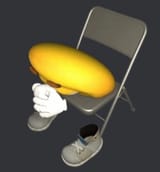emoji-sad