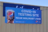pepsiMAIN