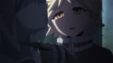 did you say something, anon