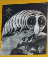 1751093237208610