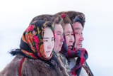 sami-lapland