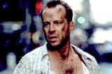 bruce-willis_die-hard