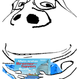 1744835569916s