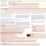 Liberal Ran AI would rather kill millions of people than say nigger