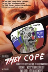 they cope