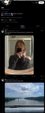 Screenshot_20250703_184340