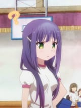 1471904712610