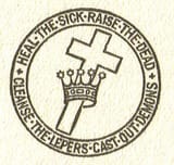 Christian_Science_logo_(1891)