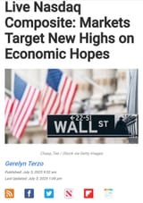 ath
