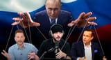 russianpuppets