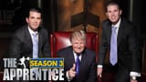 3stzy.oq1b.2-small-The-Apprentice-US-Season-3-