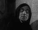 igor-smile_thumb.jpg