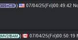 45345345345