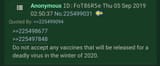 Screenshot_20250704_005122_Firefox