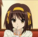1697041821505045