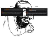 xAI BIAS_2
