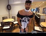 fagsan
