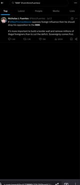 Screenshot_20250703-155601