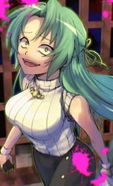 __sonozaki_shion_higurashi_no_naku_koro_ni_drawn_by_nishino_fetv8484__d07e3a6d6153719661b77859b61a58e3