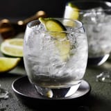 G&amp;T