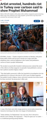 Screenshot_20250703-185620