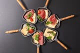 fromage-de-raclette-99519890
