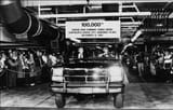 Dodge-Ram-Production-Photo