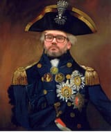 admiral_nelson