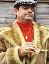 DelBoy