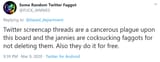 twitter 3
