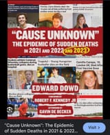 1742997328517919m