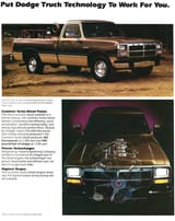 dodge