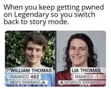 1749220337617317m