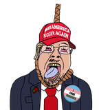 1735449317436508