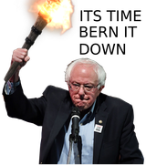 bernie_angry3