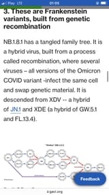 807C6487-98AD-4AFC-8F15-E8FDEBC55784