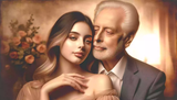may-december_romance