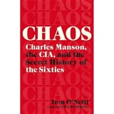 CHAOS