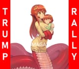 MiiaAndKid