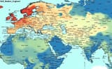 anglogenetics
